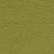 Thumb_fdg2896_41_1