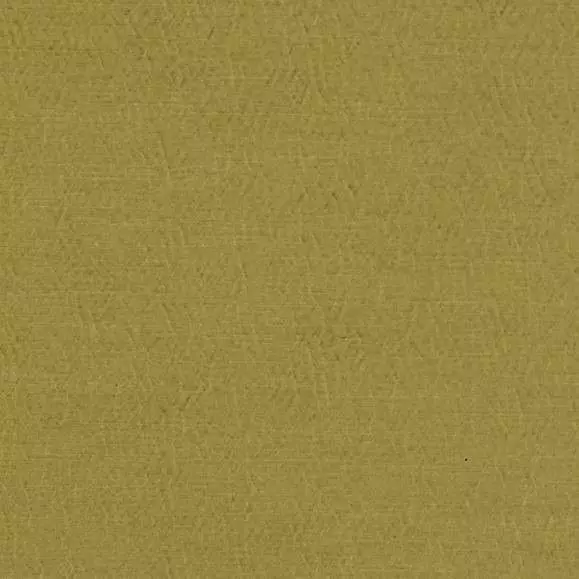 Big_fdg2896_38_1