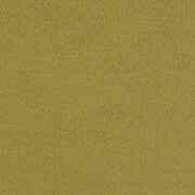 Thumb_fdg2896_38_1