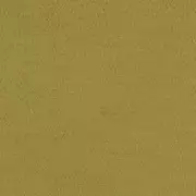Thumb_fdg2896_38_1