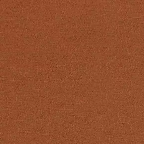 Big_fdg2896_36_1