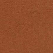 Thumb_fdg2896_36_1