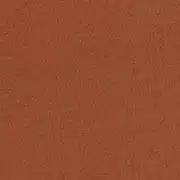 Thumb_fdg2896_36_1