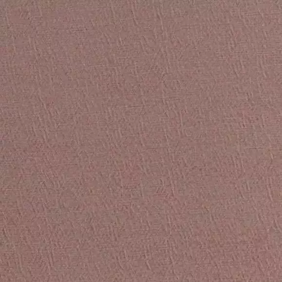 Big_fdg2896_31_1