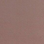 Thumb_fdg2896_31_1