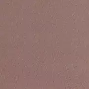 Thumb_fdg2896_31_1