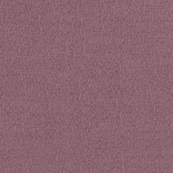 Big_fdg2896_30_1