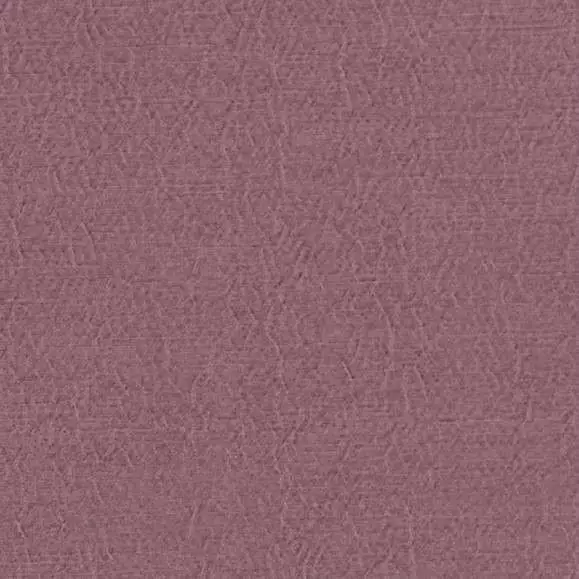 Big_fdg2896_30_1