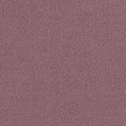 Thumb_fdg2896_30_1