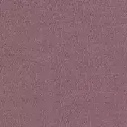 Thumb_fdg2896_30_1