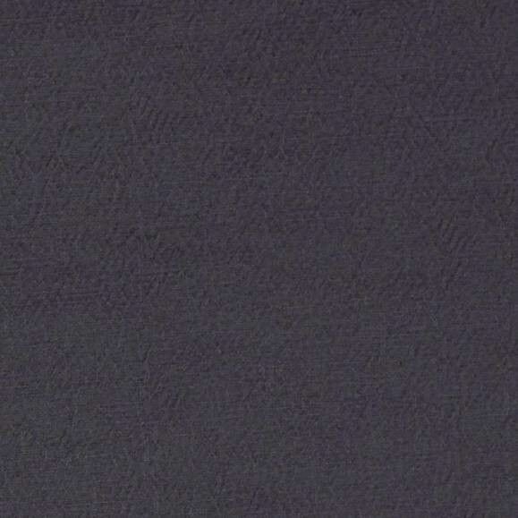 Big_fdg2896_27_1