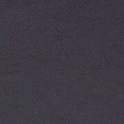 Thumb_fdg2896_27_1