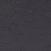 Thumb_fdg2896_27_1