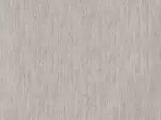 Thumb_2650_29_1