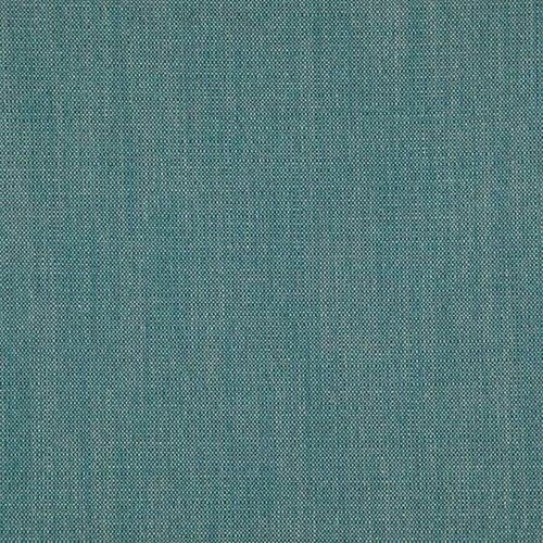Medium_fdg2701_24_1