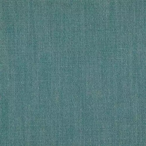 Medium_fdg2701_24_1