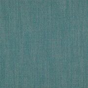 Thumb_fdg2701_24_1
