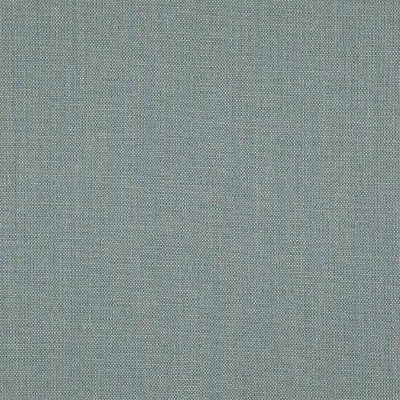 Big_fdg2701_22_1