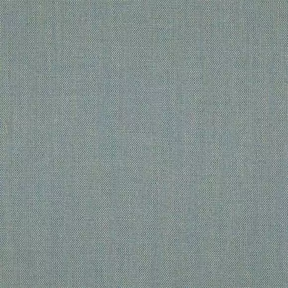 Big_fdg2701_22_1