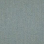 Thumb_fdg2701_22_1