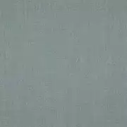 Thumb_fdg2701_22_1