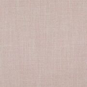 Thumb_fdg2701_32_1