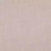 Thumb_fdg2701_32_1