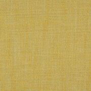 Thumb_fdg2701_30_1