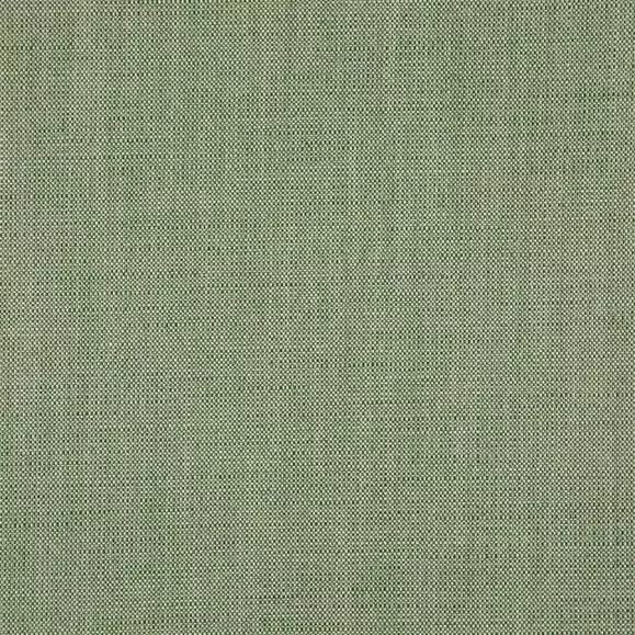 Big_fdg2701_27_1
