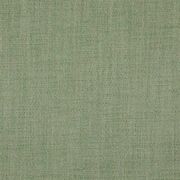 Thumb_fdg2701_27_1