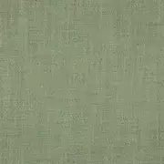 Thumb_fdg2701_27_1