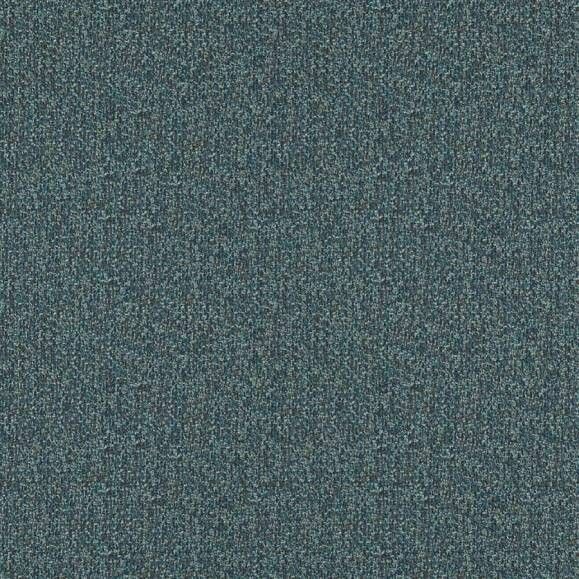 Big_fdg2702_18_1