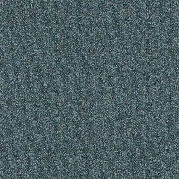 Big_fdg2702_18_1