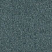 Thumb_fdg2702_18_1