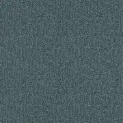 Thumb_fdg2702_18_1