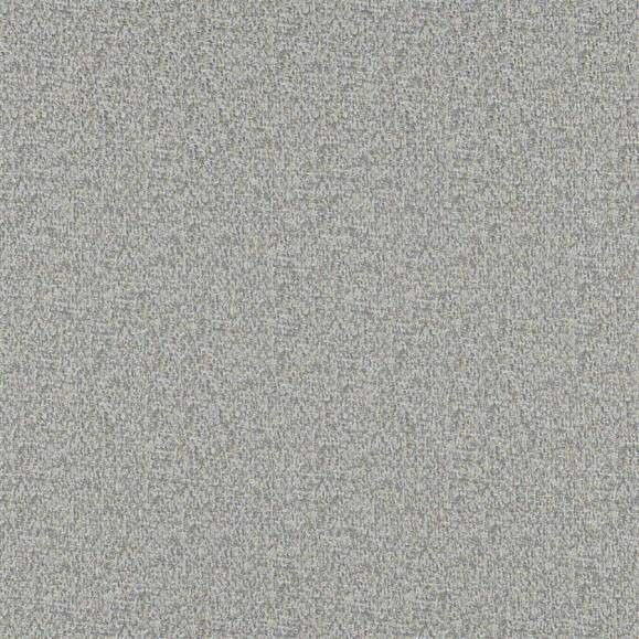 Big_fdg2702_15_1