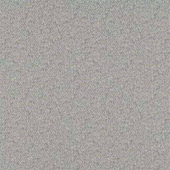 Big_fdg2702_15_1