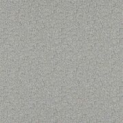 Thumb_fdg2702_15_1