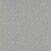 Thumb_fdg2702_15_1