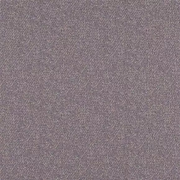 Big_fdg2702_14_1