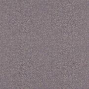 Thumb_fdg2702_14_1