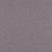 Thumb_fdg2702_14_1