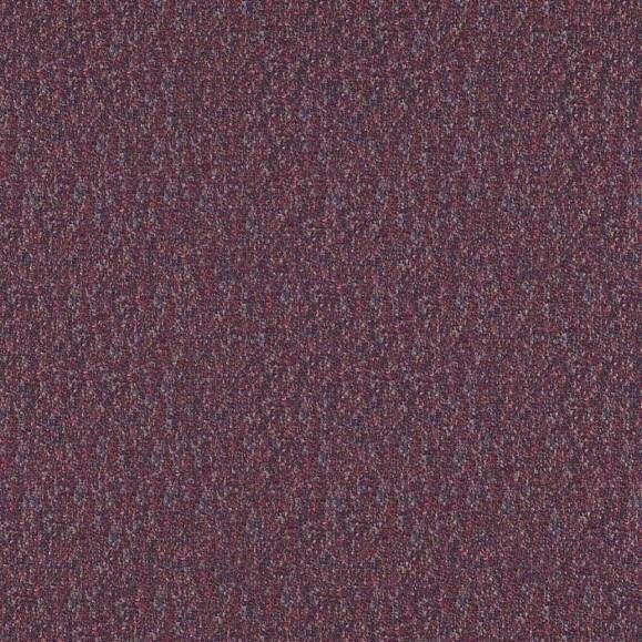 Big_fdg2702_13_1