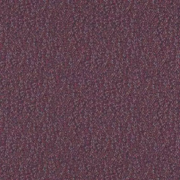 Big_fdg2702_13_1
