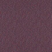 Thumb_fdg2702_13_1
