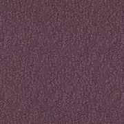 Thumb_fdg2702_13_1