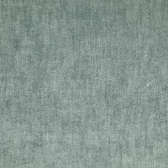 Big_fdg2700_29_1