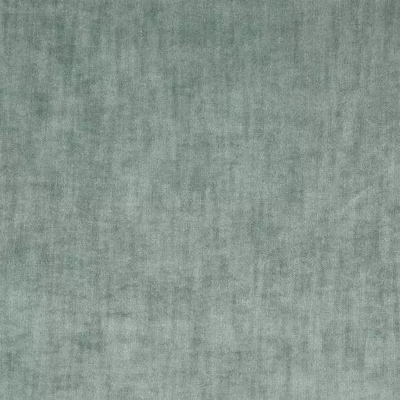 Big_fdg2700_29_1