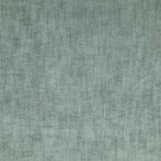 Thumb_fdg2700_29_1