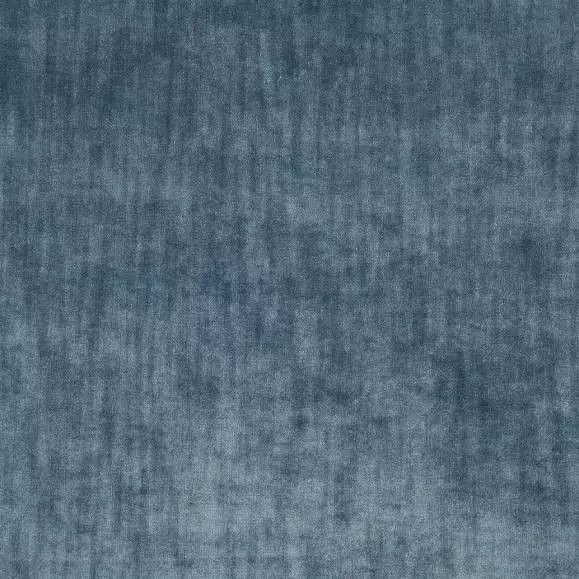 Big_fdg2700_34_1